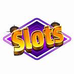 slot logo png